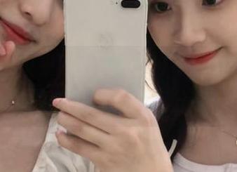 快来下载ww 91cg，少女必看的吃瓜精彩内容分享