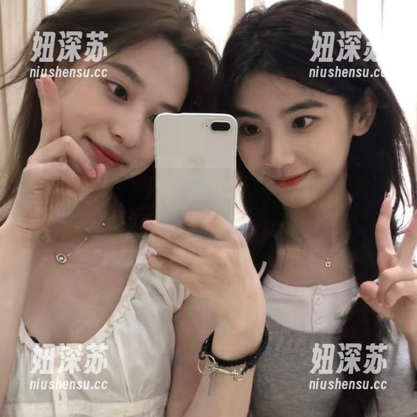 91cg 快来下载ww 91cg,少女必看的吃瓜精彩内容分享