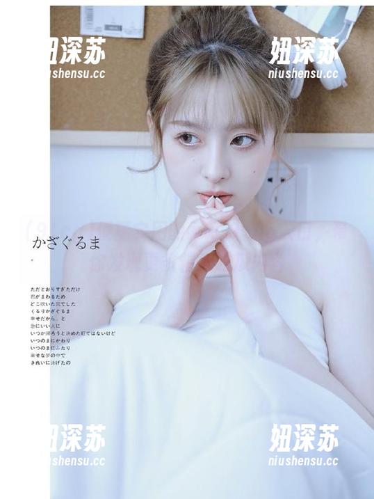 91cg 便捷实用的ww 91cg入口,带你发现更多精彩吃瓜内容