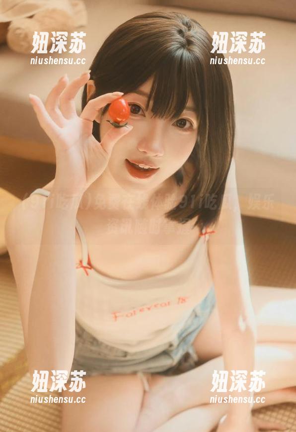 91i吃瓜 免费在线体验91i吃瓜,娱乐资讯随时掌握