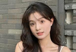 登录91i吃瓜，开启你的趣闻瓜田冒险