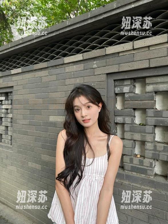 91i吃瓜 登录91i吃瓜,开启你的趣闻瓜田冒险