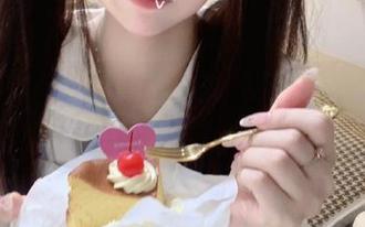 91i吃瓜安卓入口最新上线，萌萌的吃瓜时光开始！