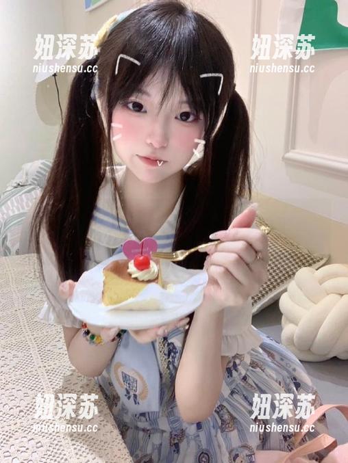 91i吃瓜 91i吃瓜安卓入口最新上线,萌萌的吃瓜时光开始!