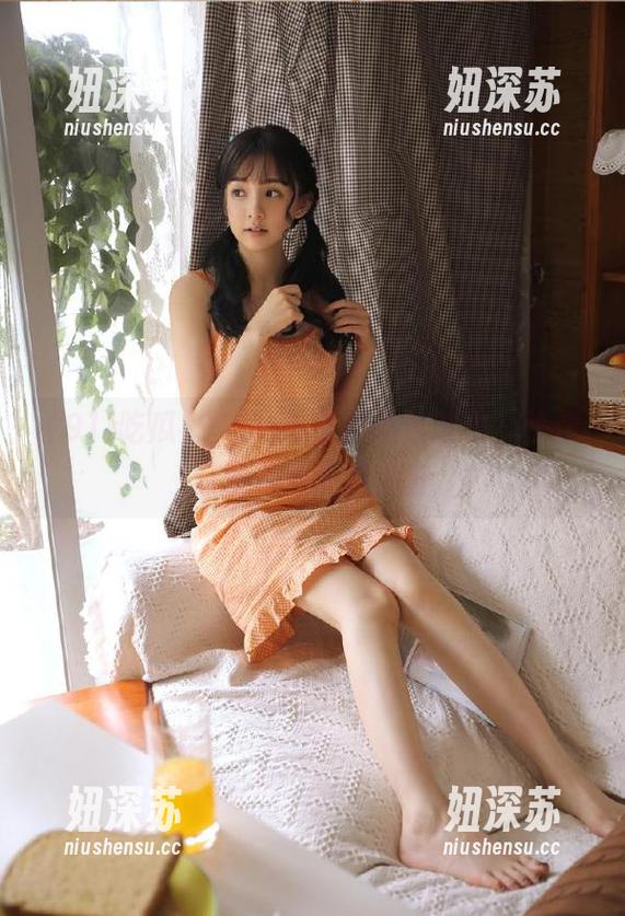 91i吃瓜 91i吃瓜官网导航助力,快速获取最全吃瓜内容