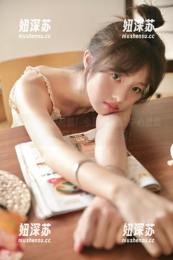 91中心 发现啦!今日吃瓜91中心最新的瓜在链接等你开心来看!
