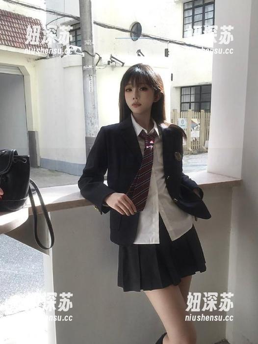 91中心 点击链接查看今日吃瓜91中心最新的瓜内容