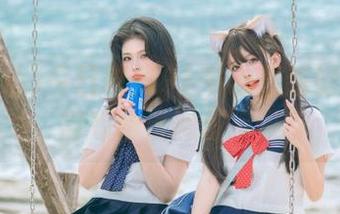 今日吃瓜91中心最新的瓜资源游戏动漫网址资讯
