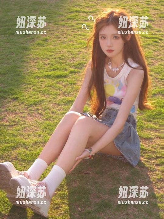 觉得无聊？91今日吃瓜传送门告诉你，下载后才有精彩瓜等着你！