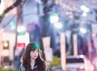 91今日吃瓜陪你畅聊最新趣味瓜事件