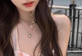迷路算什么？91今日吃瓜导航让你永不迷路吃瓜更爽