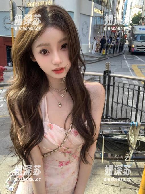 迷路算什么？91今日吃瓜导航让你永不迷路吃瓜更爽