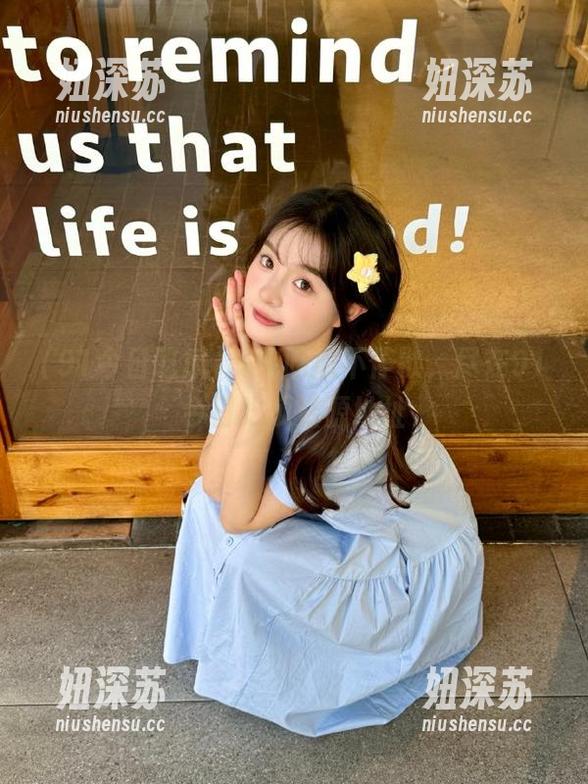 91今日吃瓜 搞笑吃瓜不停歇,尽在91今日吃瓜资源地址