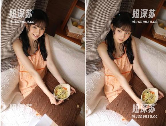 下载91今日吃瓜，永不迷路跟小姐妹一起吃瓜