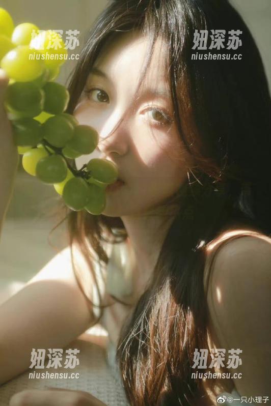 91今日吃瓜 91今日吃瓜视频分享,带你畅享每日最新热点