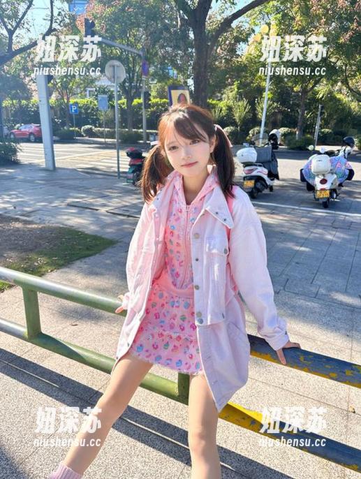 91吃瓜黑料苹果版下载指南及使用技巧详解
