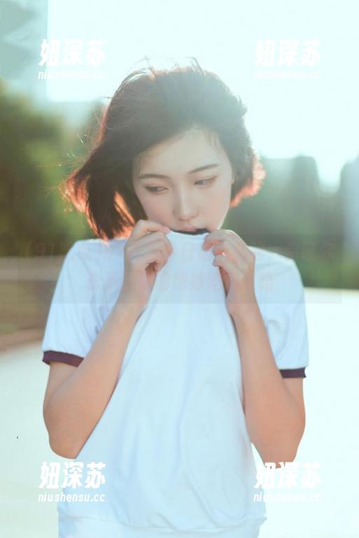 91吃瓜今日必吃必吃，保证你永不迷路的绝妙吃瓜攻略