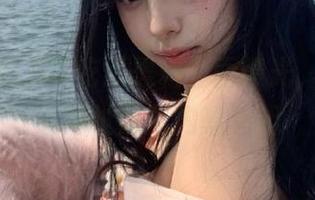 91吃瓜黑料全面曝光，扫码进入网址尽览内幕真相