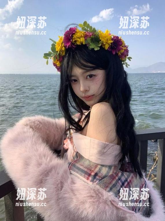 91吃瓜黑料全面曝光，扫码进入网址尽览内幕真相