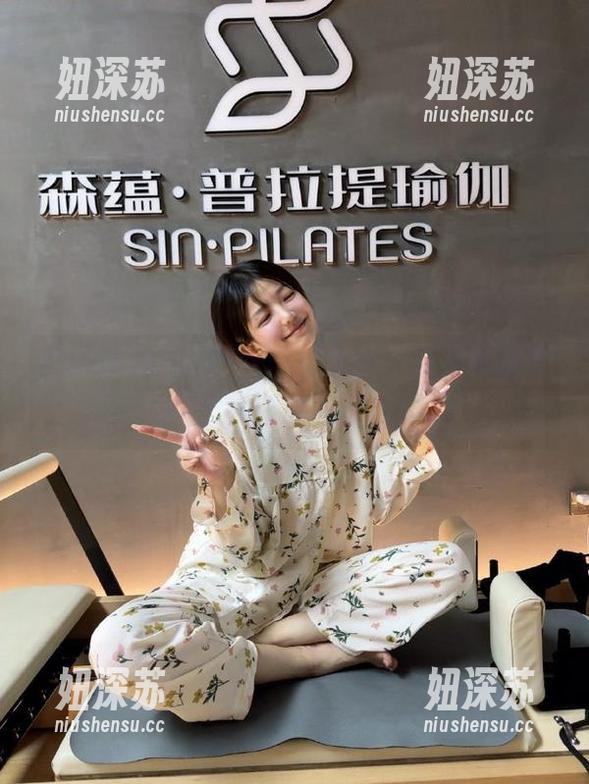 91吃瓜黑料风波，动漫游戏最佳线路榜单解析