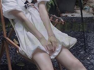 91吃瓜黑料观看指南，带你深挖娱乐圈秘密