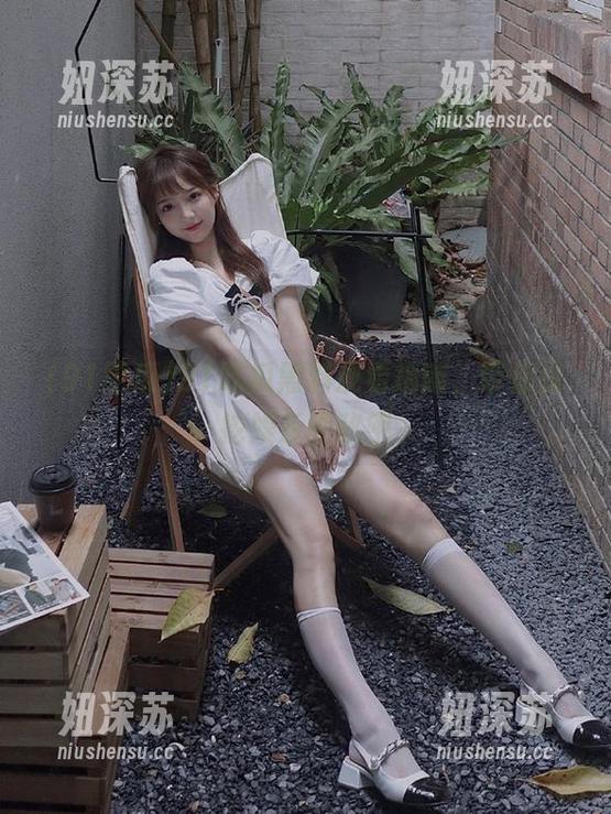 91吃瓜黑料观看指南，带你深挖娱乐圈秘密