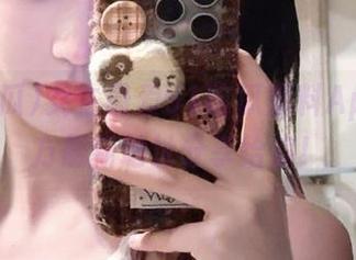 女生最爱91吃瓜黑料App，官方最新地址分享给你！