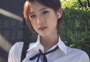 91吃瓜中心视频当日苹果版更新上线，瓜吃多了连吐槽都累了