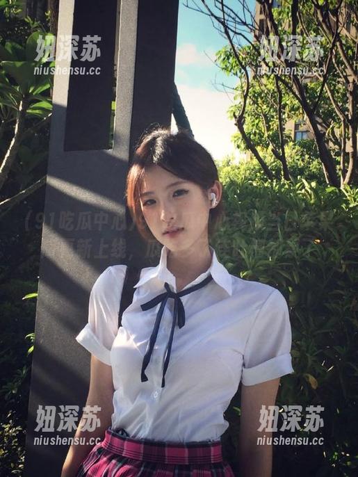 91吃瓜中心 91吃瓜中心视频当日苹果版更新上线,瓜吃多了连吐槽都累了