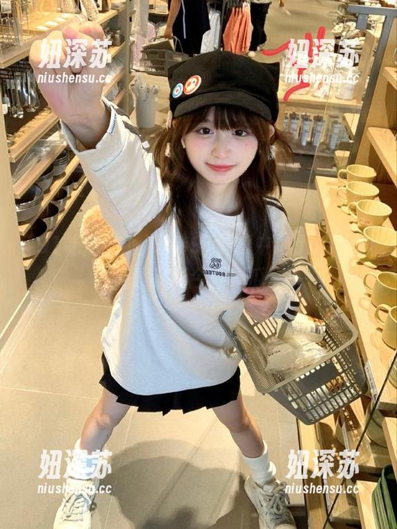 91吃瓜中心 玩转91吃瓜中心app,动漫游戏精彩今日吃瓜分享