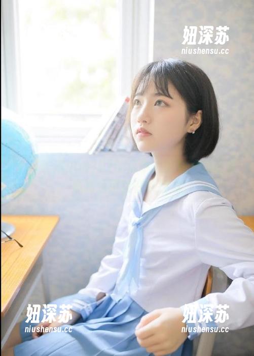 91吃瓜中心 91吃瓜中心吃最火的瓜资源高清网址在线播放