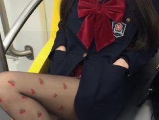 91吃瓜中心，永不迷路的吃瓜达人互动社区