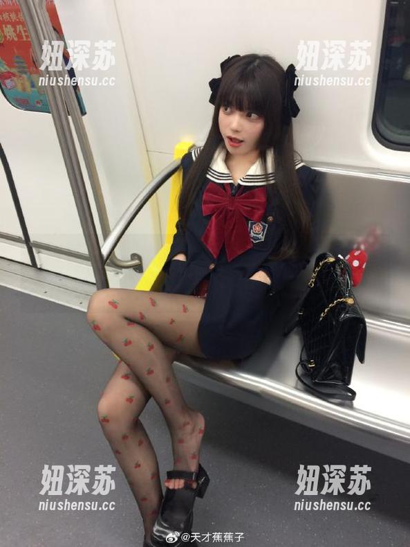 91吃瓜中心，永不迷路的吃瓜达人互动社区