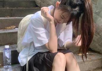 91吃瓜中心官网震撼登场，热门瓜大家快来下载