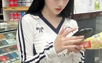 想实时围观？91吃瓜中心今日吃瓜传送门与入口同步上线
