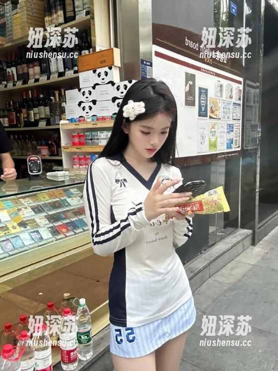 91吃瓜中心 想实时围观?91吃瓜中心今日吃瓜传送门与入口同步上线