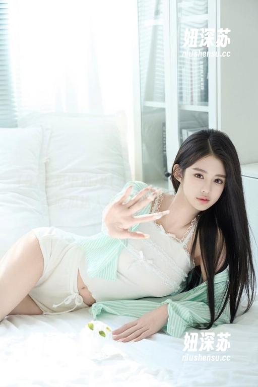 91吃瓜中心链接全收录，吃瓜达人必备的精彩聚集地