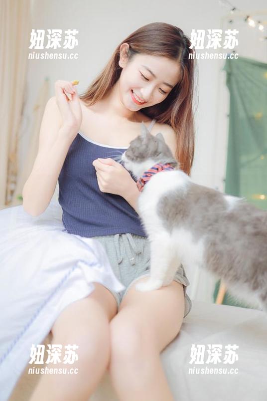 91吃瓜中心传送门直达，带你第一时间掌握热点瓜情