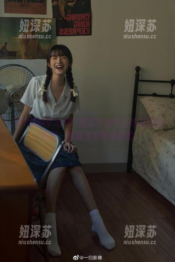 91吃瓜中心 91吃瓜中心今日吃瓜免费畅享,瓜趣无穷等你探索