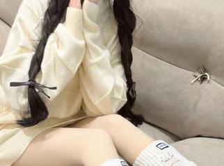 收藏热门大瓜91吃瓜中心动漫游戏风格热点汇总
