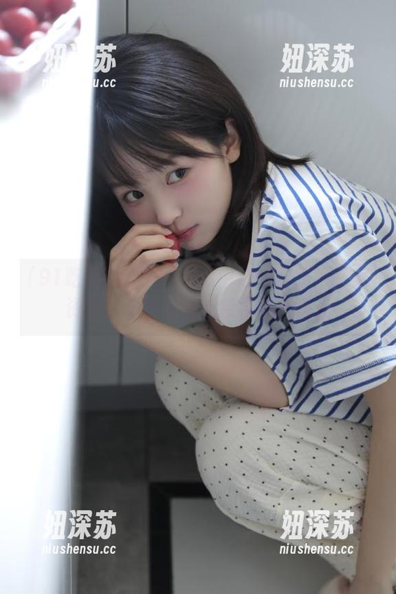 91吃瓜中心 91吃瓜中心今日吃瓜独家资讯,动漫游戏链接导航全曝光