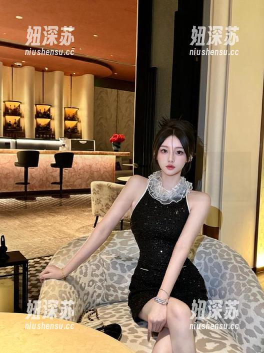 91吃瓜中心 91吃瓜中心网站在线推荐吃最火的瓜精彩时刻