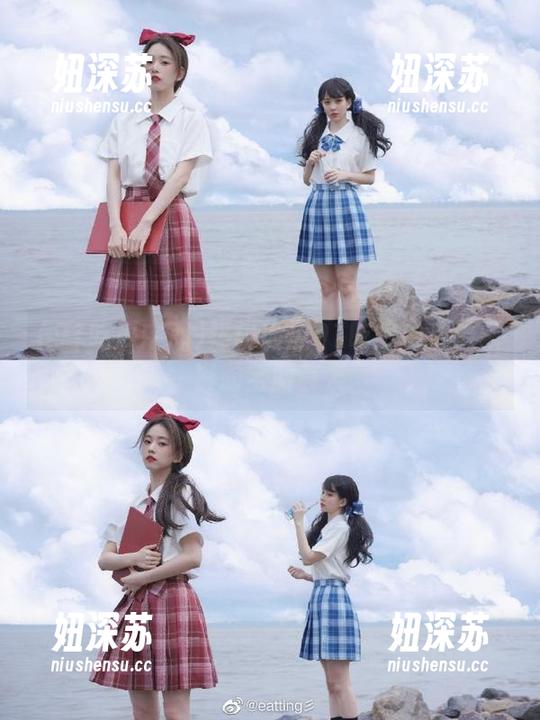 91吃瓜中心 热门大瓜91吃瓜中心最新资源全网首发