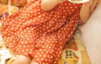 热门大瓜91吃瓜中心APP实时推送最新娱乐大瓜内容