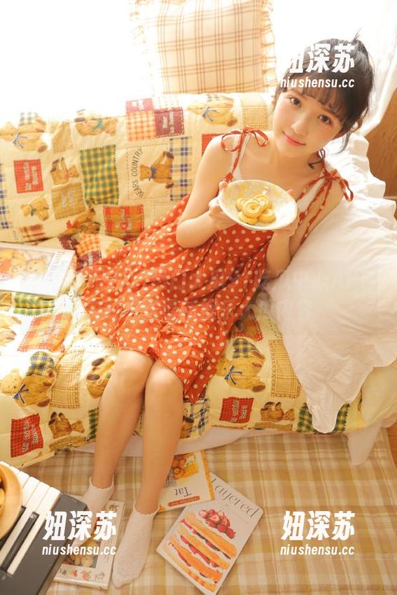 91吃瓜中心 热门大瓜91吃瓜中心APP实时推送最新娱乐大瓜内容