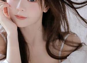 91吃瓜中心官网呈现顶尖动漫游戏内容