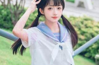 iOS专享91吃瓜中心今日吃瓜内容，网址轻松访问