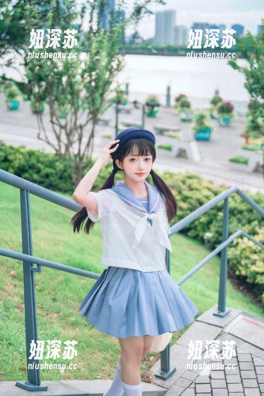 91吃瓜中心 iOS专享91吃瓜中心今日吃瓜内容,网址轻松访问