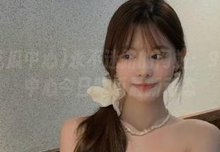 永不迷路的网站：91吃瓜中心今日吃瓜最新动态