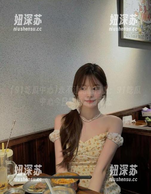 91吃瓜中心 永不迷路的网站:91吃瓜中心今日吃瓜最新动态
